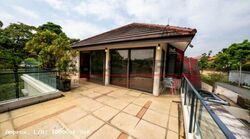 Linden Drive (D11), Detached #458594201